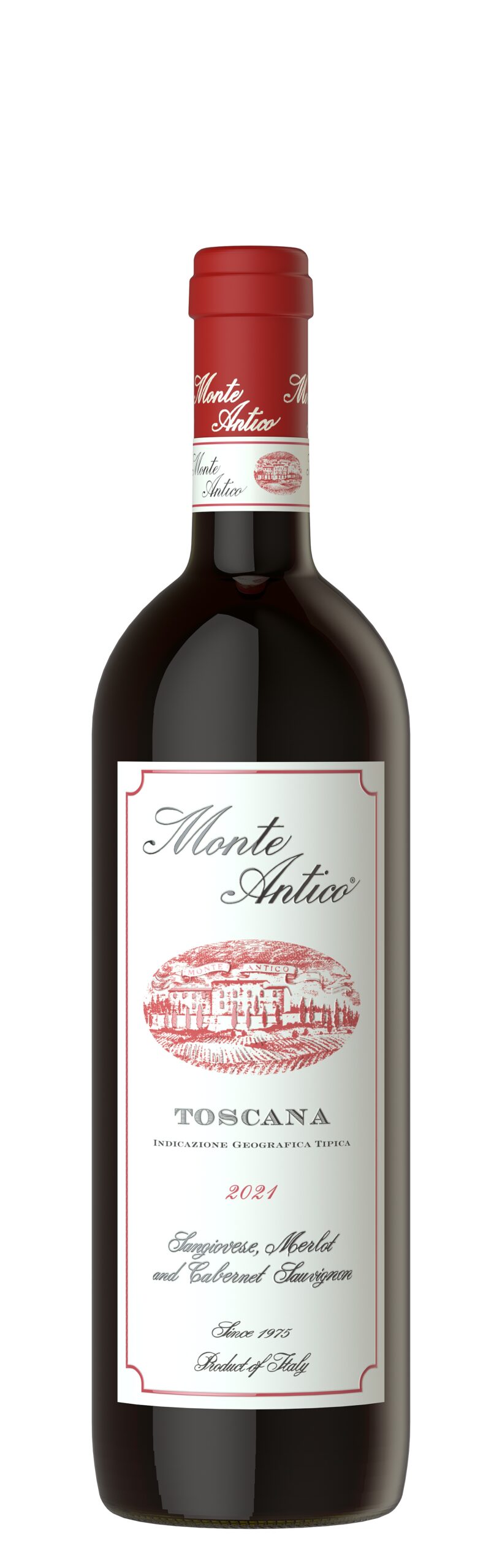 foto-Monte-Antico-high-res