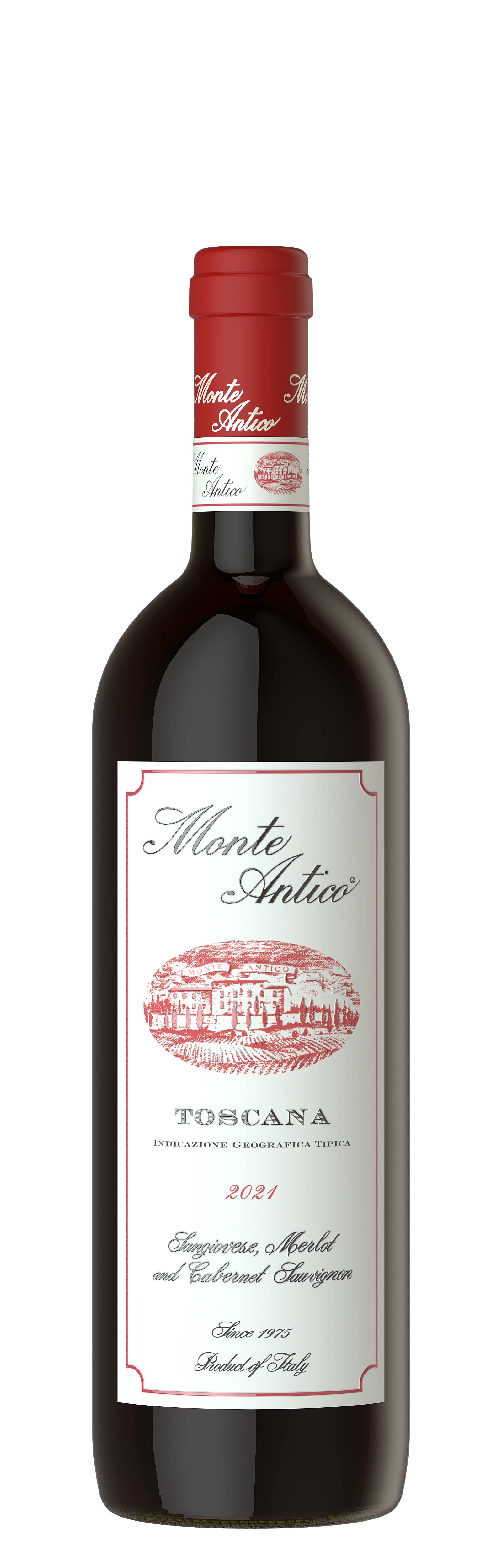 SUPT- Monte Antico RST2025 - senza sfondo